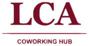 LCA Coworking