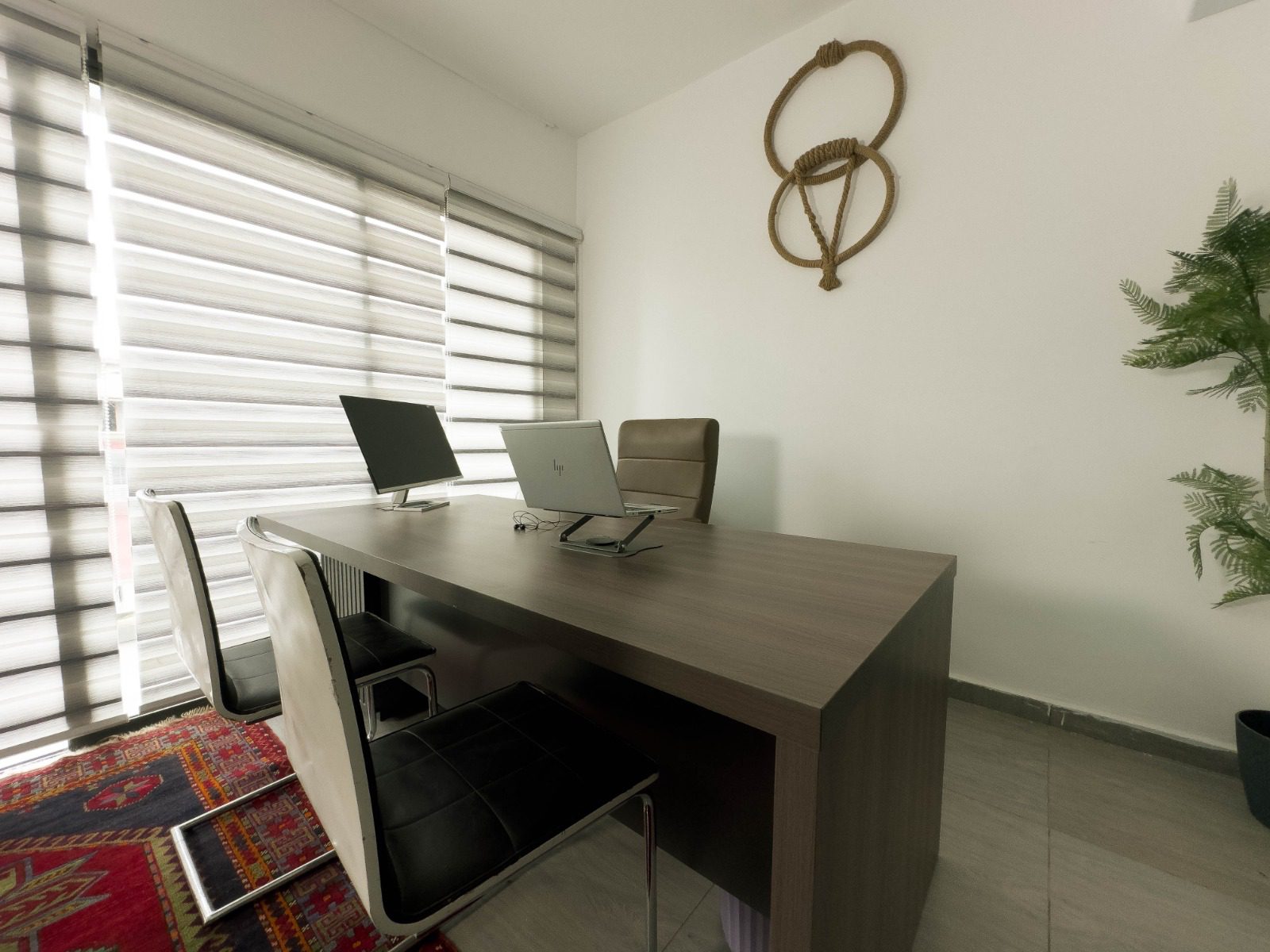 whatsapp-image-2026-04-15-at-31255-pm