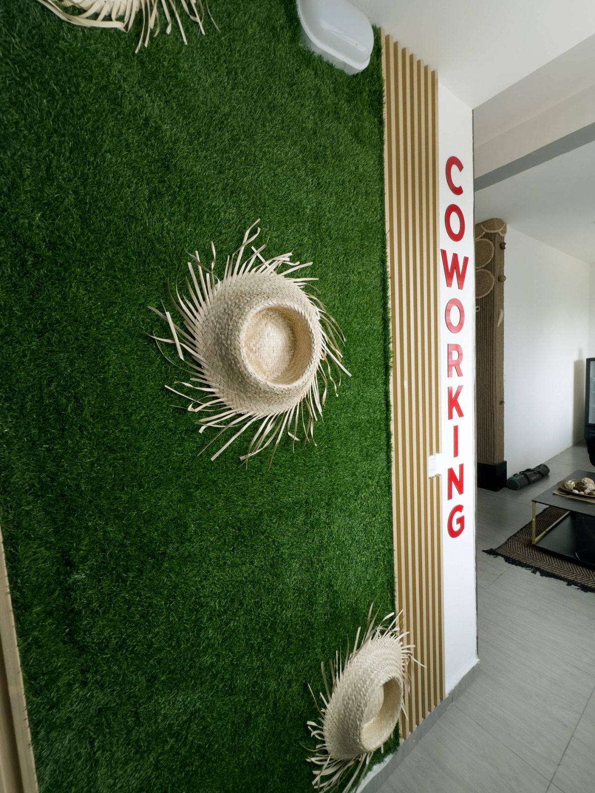 whatsapp-image-2026-04-15-at-31256-pm