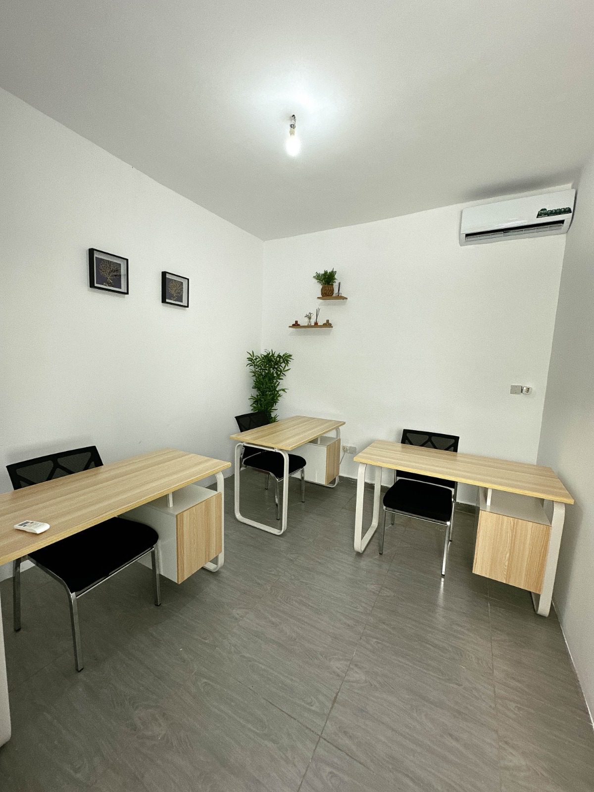 whatsapp-image-2026-04-15-at-31257-pm-1