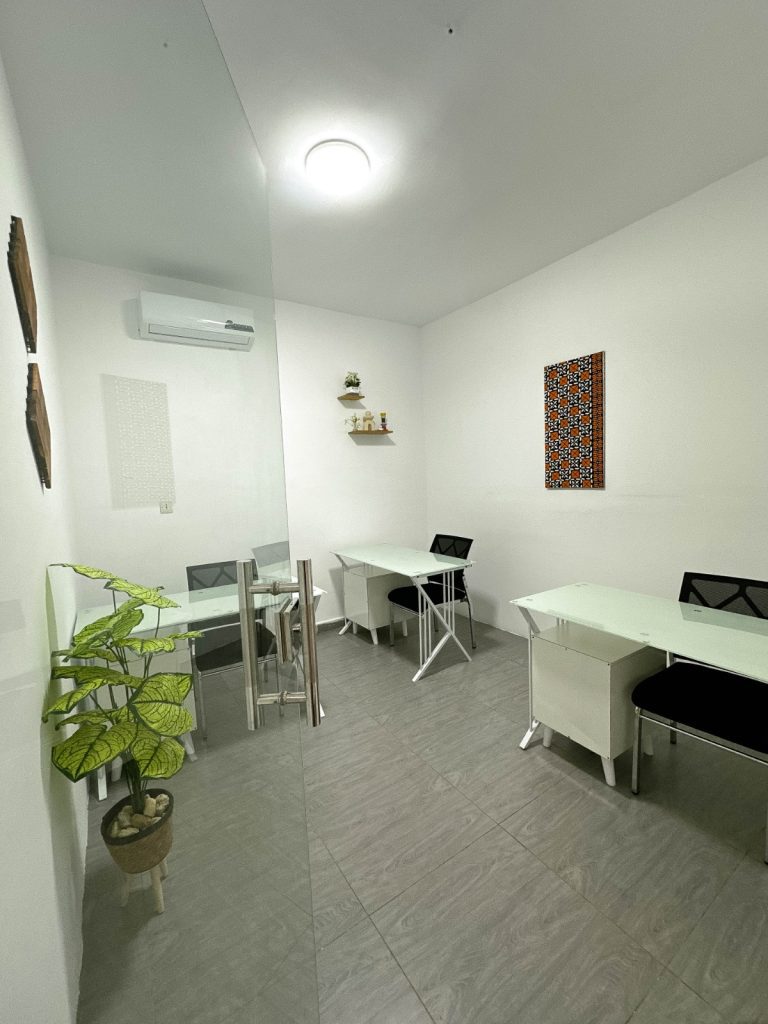 whatsapp-image-2026-04-15-at-31257-pm