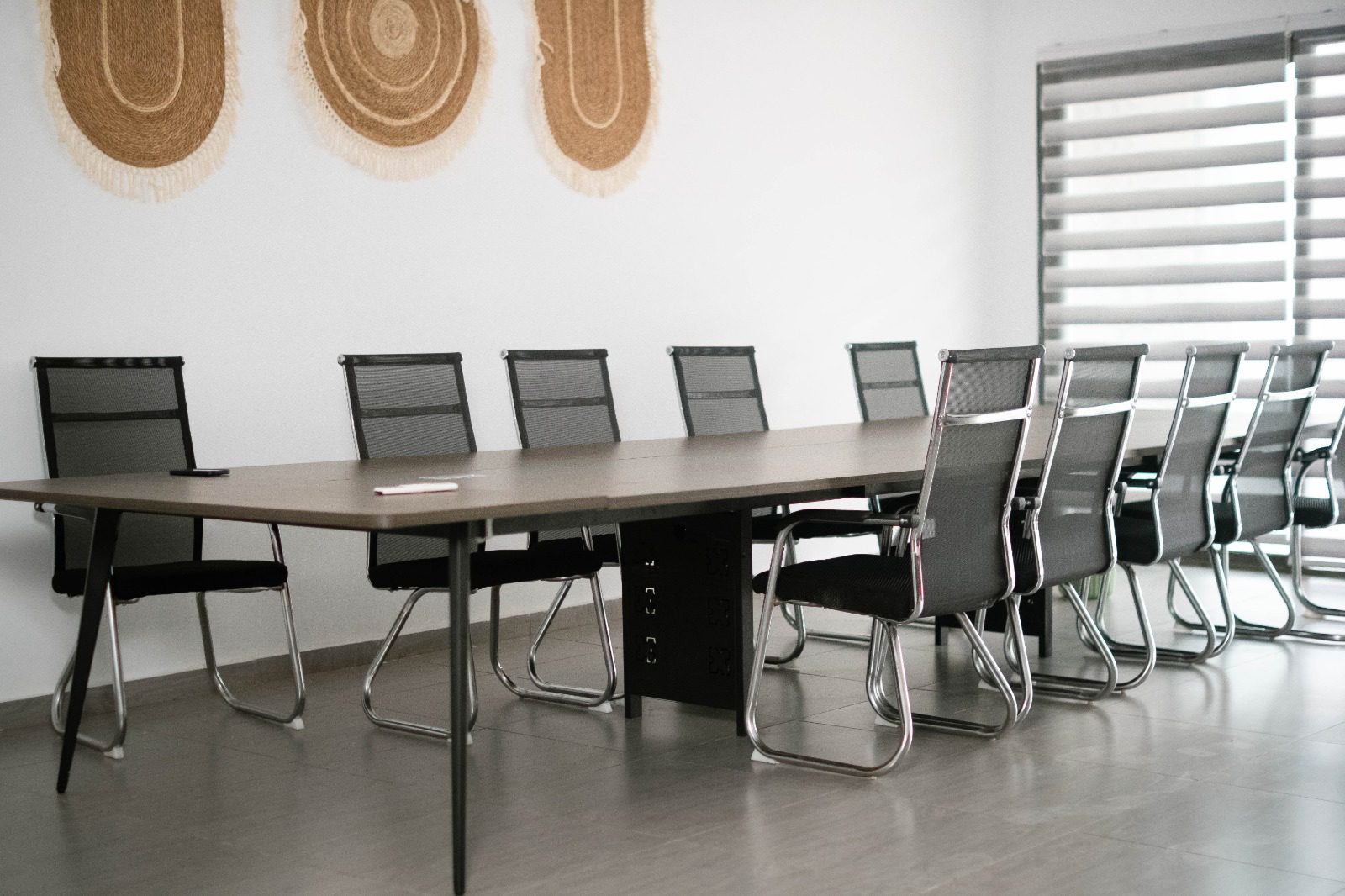 whatsapp-image-2026-04-15-at-31258-pm